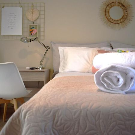 Apartament Boho Oasis Central Penthouse Wolos Zewnętrze zdjęcie